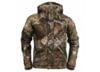 Image of Boy's Jackets category