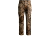 Image of Men's Casual Pants category