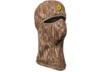 Image of Men's Balaclava category