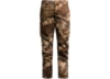 Image of Men's Pants category