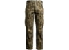 Image of Men's Pants category