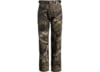 Image of Men's Casual Pants category