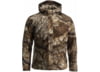 Image of Men's Jackets category