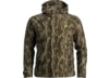 Image of Men's Jackets category