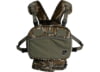 Image of Day Packs category