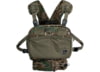 Image of Day Packs category