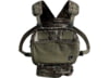 Image of Day Packs category