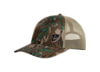 Image of Men's Cadet Caps category