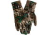 Image of Men's Accessories category
