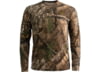 Image of Men's Midlayers category