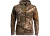 Image of Men's Hoodies category