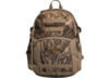 Image of Backpacks &amp; Bags category