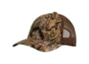 Image of Men's Headwear category