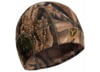 Image of Men's Headwear category