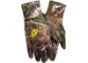 Image of Men's Accessories category