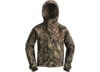 Image of Boy's Jackets category