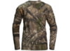 Image of Boys Clothing category