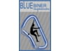Image of Blue Biner category
