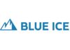 Image of Blue Ice category