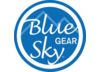 Image of Blue Sky Gear category