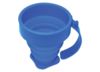 Image of Cups &amp; Mugs category