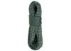 Image of Climbing Ropes, Runners, &amp; Slings category