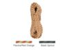 Image of Ropes category