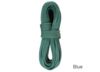 Image of Climbing Gear category