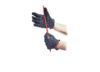 Image of Climbing Accessories category