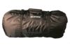 Image of Climbing Packs category