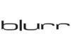 Image of Blurr category