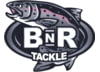 Image of BnR Tackle category