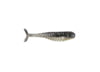 Image of Soft Bait category