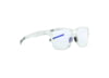 Image of Men's Sunglasses category