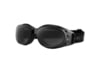 Image of Bike Accessories category