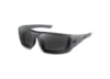 Image of Men's Accessories category