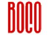 Image of Boco category
