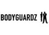 Image of Bodyguardz category