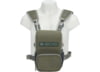 Image of Binoculars category