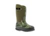 Image of Footwear Kid's category