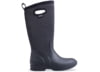 Image of Women's Rain Boots category