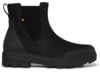 Image of Women's Footwear category