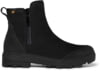 Image of Women's Rain Boots category