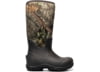 Image of Men's Footwear category