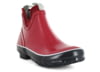 Image of Women's Rain Boots category