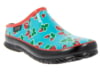 Image of Women's Rain Boots category