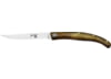 Image of Knives category
