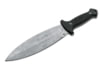Image of Knives &amp; Tools category