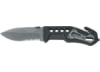 Image of Knives category