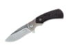 Image of Knives &amp; Tools category